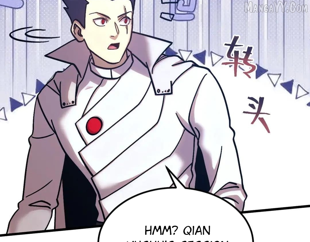 Log into the Future Chapter 267 - page 13